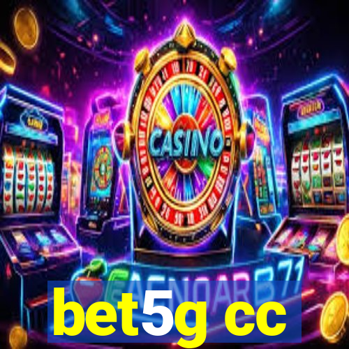 bet5g cc